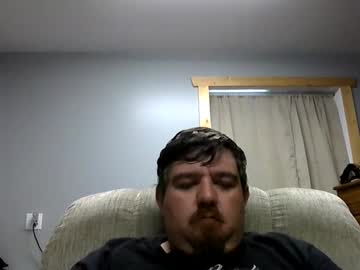 Wesep32 Chaturbate stream image from August 16, 2025