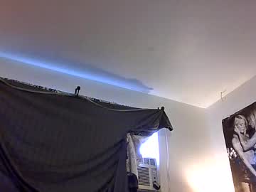 Wierdslut Chaturbate stream image from August 16, 2025