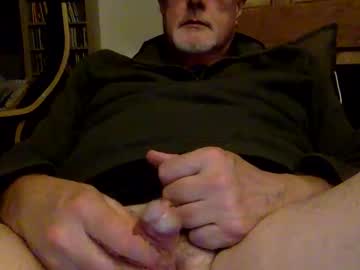 Ailuropoda65 Chaturbate stream image from August 16, 2025