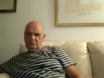 Betta1 Chaturbate stream image from August 16, 2025