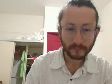 Cotoma34 Chaturbate stream image from August 16, 2025