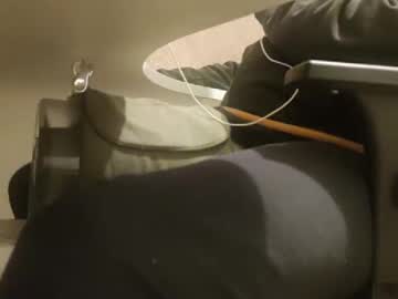 Guidpr Chaturbate stream image from August 16, 2025