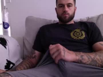 Jayg333 Chaturbate stream image from August 16, 2025