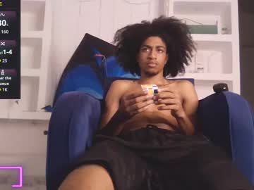 K4str0_T0rre5 Chaturbate stream image from August 16, 2025