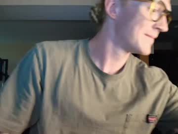 Kinkycrusader Chaturbate stream image from August 16, 2025
