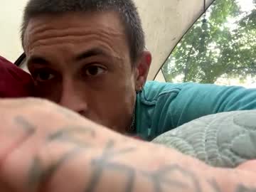 Ladybug9097 Chaturbate stream image from August 16, 2025