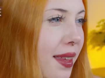 Mazymayes Chaturbate stream image from August 16, 2025