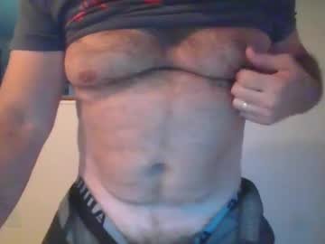 Multiorgman Chaturbate stream image from August 16, 2025