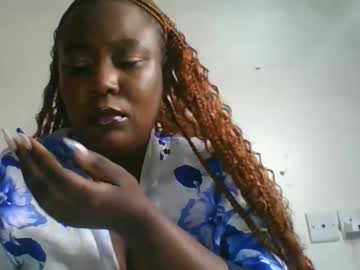 Nasty_Paula Chaturbate stream image from August 16, 2025