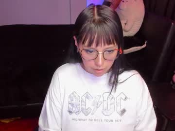 Nataliasweet98 Chaturbate stream image from August 16, 2025