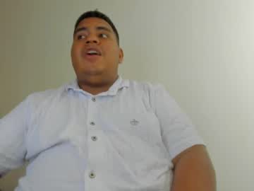 Poolsex_69 Chaturbate stream image from August 16, 2025
