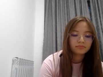 Risacroffie Chaturbate stream image from August 16, 2025