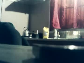 Sebastiaaan1991 Chaturbate stream image from August 16, 2025