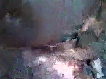 Starguy500 Chaturbate stream image from August 16, 2025