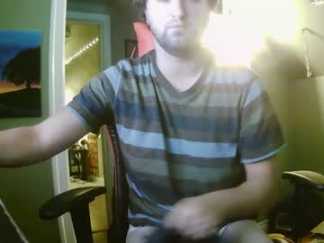 Surferdude_Here Chaturbate stream image from August 16, 2025