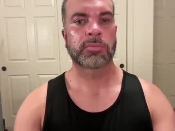Ty_Lerdavid Chaturbate stream image from August 16, 2025