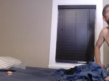 2ofafuckingkind Chaturbate stream image from August 17, 2025