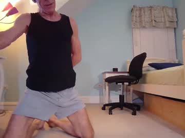 Betterwithu2 Chaturbate stream image from August 17, 2025