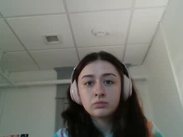 Biancaxxx5 Chaturbate stream image from August 17, 2025