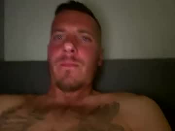 Bigboy2121993267 Chaturbate stream image from August 17, 2025