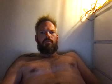 Bingolingo33 Chaturbate stream image from August 17, 2025