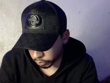 Brak_Moli Chaturbate stream image from August 17, 2025