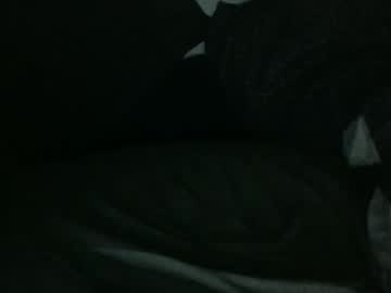 Donessalickyourboobs Chaturbate stream image from August 17, 2025