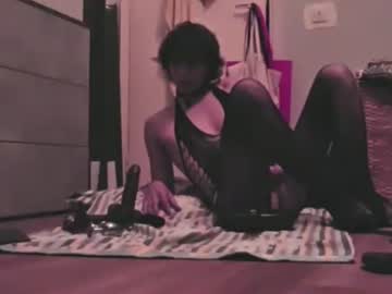 Flawlexposure Chaturbate stream image from August 17, 2025