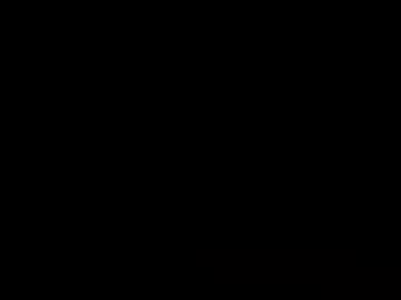 Fullyexposedfun Chaturbate stream image from August 17, 2025