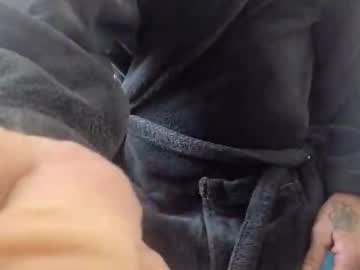 Hornycouple465052 Chaturbate stream image from August 17, 2025