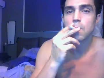 Housefunmax Chaturbate stream image from August 17, 2025