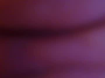 Jackcolletto Chaturbate stream image from August 17, 2025