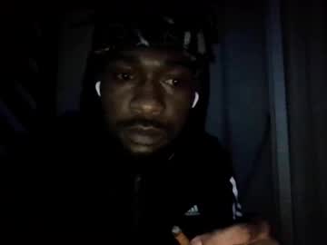 Josephlongwat29 Chaturbate stream image from August 17, 2025
