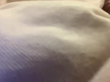 Kiner13 Chaturbate stream image from August 17, 2025