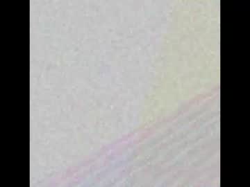 Leslie_Moen Chaturbate stream image from August 17, 2025