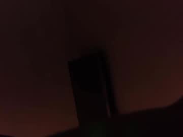 Liany920040 Chaturbate stream image from August 17, 2025