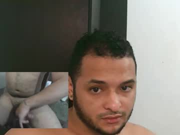 Long_Dick_Boy_ stream image from August 17, 2025