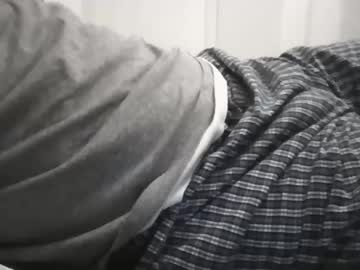 Makeit54252 Chaturbate stream image from August 17, 2025