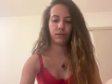 Noemitaboo Chaturbate stream image from August 17, 2025
