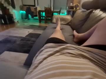 Nud4fun Chaturbate stream image from August 17, 2025