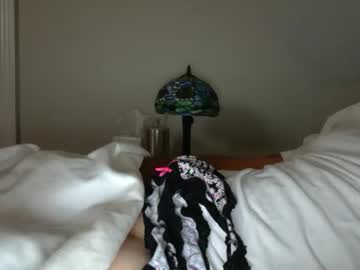 Pantyfetish1111 Chaturbate stream image from August 17, 2025