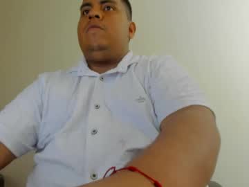 Poolsexx_69 Chaturbate stream image from August 17, 2025