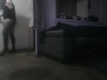 Sluttykiki8497 Chaturbate stream image from August 17, 2025