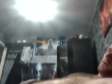 Yon2984 Chaturbate stream image from August 17, 2025