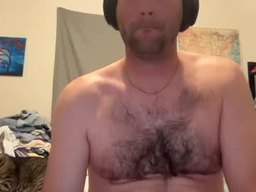 Bumlover4567 Chaturbate stream image from August 17, 2025