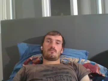 Cayden93000 Chaturbate stream image from August 17, 2025