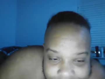 Dal84ftmboypussy Chaturbate stream image from August 17, 2025