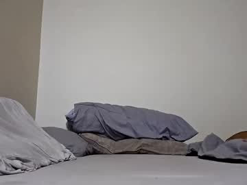 Fuucker514 Chaturbate stream image from August 17, 2025