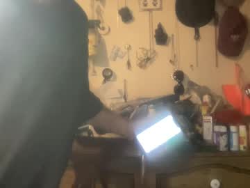 Heyjoe699 Chaturbate stream image from August 17, 2025