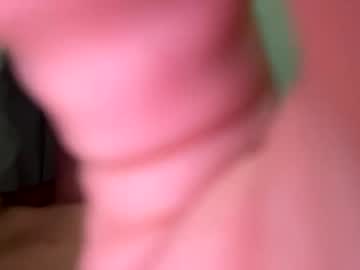 Lexxndemm1133 Chaturbate stream image from August 17, 2025